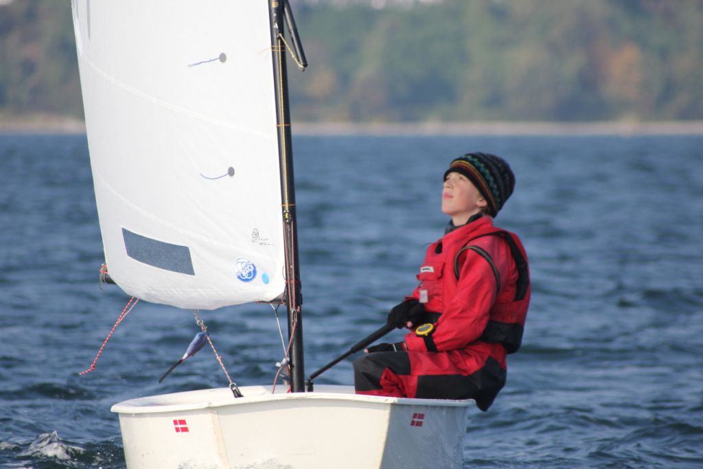 Vis 20101009 115530.jpg i fuld st�rrelse